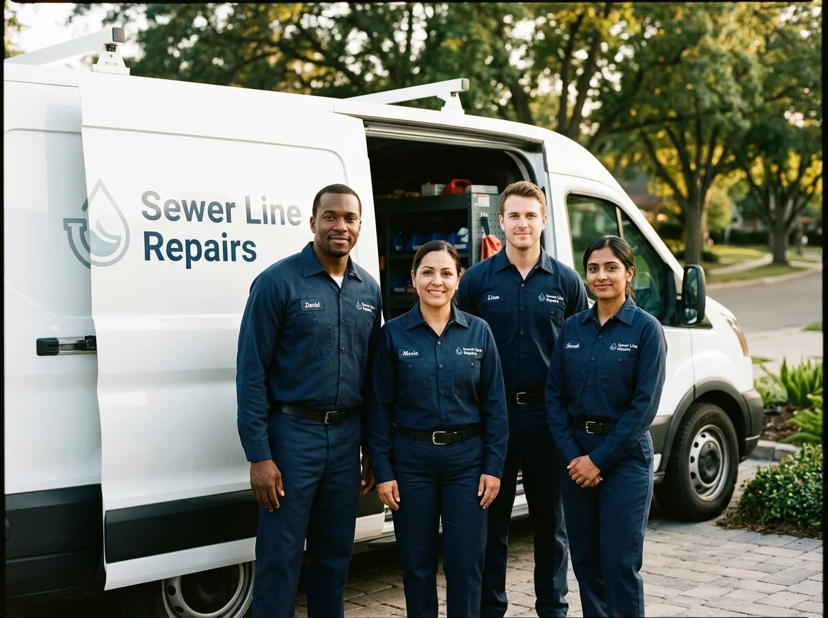 Emergency Plumber company in Elk Creek, VA
