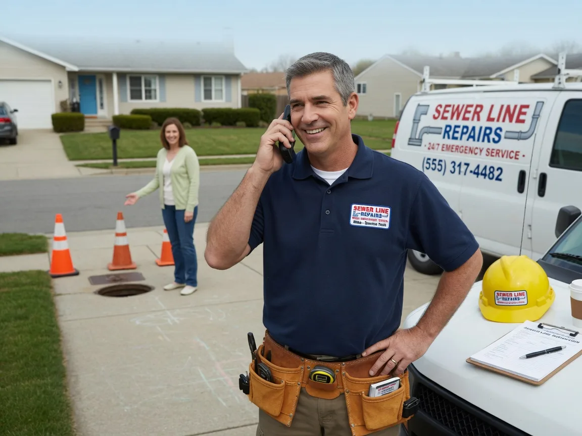 Emergency Plumber Elk Creek, VA FAQs